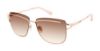 Picture of Kate Young For Tura Sunglasses K565