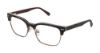 Picture of Kate Young For Tura Eyeglasses K902