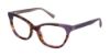 Picture of Kate Young For Tura Eyeglasses K903