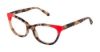 Picture of Kate Young For Tura Eyeglasses K903