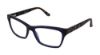 Picture of Gx By Gwen Stefani Eyeglasses GX037
