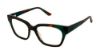 Picture of Gx By Gwen Stefani Eyeglasses GX039