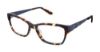 Picture of Gx By Gwen Stefani Eyeglasses GX041