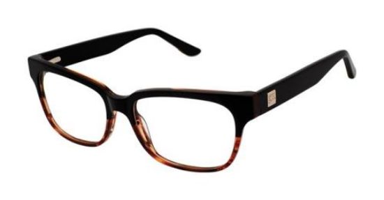 Picture of Gx By Gwen Stefani Eyeglasses GX045