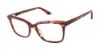 Picture of Gx By Gwen Stefani Eyeglasses GX052
