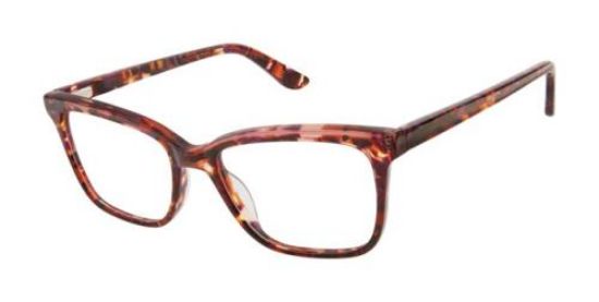 Picture of Gx By Gwen Stefani Eyeglasses GX052