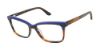 Picture of Gx By Gwen Stefani Eyeglasses GX052
