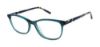 Picture of Humphrey's Eyeglasses 580035