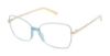 Picture of Humphrey's Eyeglasses 592054
