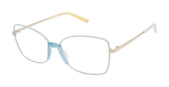 Picture of Humphrey's Eyeglasses 592054