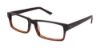 Picture of Humphrey's Eyeglasses 594005