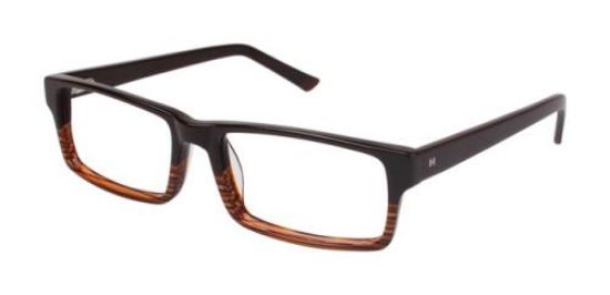 Picture of Humphrey's Eyeglasses 594005