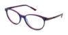 Picture of Humphrey's Eyeglasses 594009