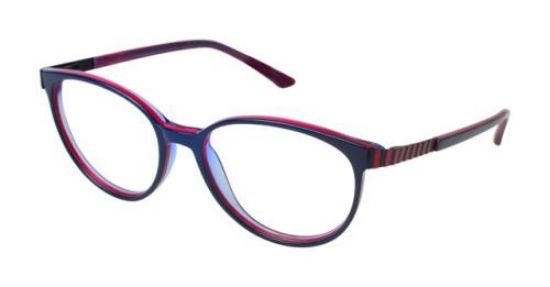 Picture of Humphrey's Eyeglasses 594009