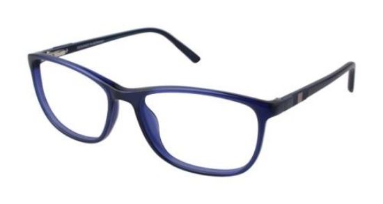 Picture of Humphrey's Eyeglasses 594014