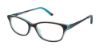 Picture of Humphrey's Eyeglasses 594017