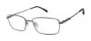 Picture of Titanflex Eyeglasses M984