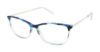 Picture of Humphrey's Eyeglasses 594041