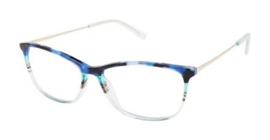 Picture of Humphrey's Eyeglasses 594041