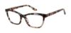 Picture of Gx By Gwen Stefani Eyeglasses GX057