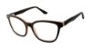 Picture of Gx By Gwen Stefani Eyeglasses GX063