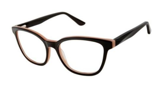 Picture of Gx By Gwen Stefani Eyeglasses GX063
