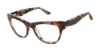 Picture of Gx By Gwen Stefani Eyeglasses GX064