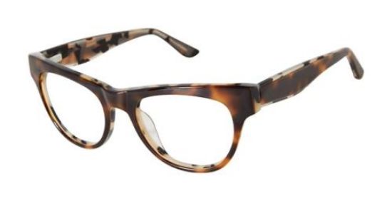Picture of Gx By Gwen Stefani Eyeglasses GX064