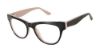 Picture of Gx By Gwen Stefani Eyeglasses GX064