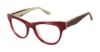 Picture of Gx By Gwen Stefani Eyeglasses GX064