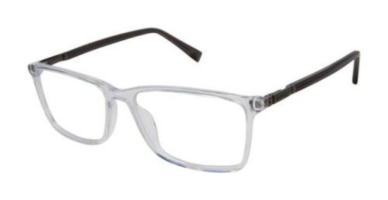 Picture of Ted Baker Eyeglasses BM011