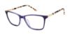 Picture of Ted Baker Eyeglasses BW015