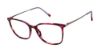 Picture of Humphrey's Eyeglasses 581084
