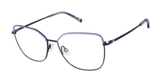Picture of Humphrey's Eyeglasses 582297