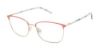 Picture of Humphrey's Eyeglasses 582312