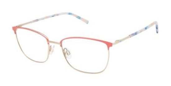 Picture of Humphrey's Eyeglasses 582312