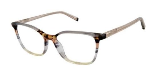 Picture of Humphrey's Eyeglasses 583107