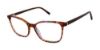 Picture of Humphrey's Eyeglasses 583107