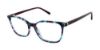 Picture of Humphrey's Eyeglasses 583107