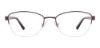 Picture of Adensco Eyeglasses AD 235