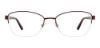 Picture of Adensco Eyeglasses AD 235
