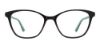 Picture of Adensco Eyeglasses AD 236