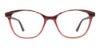 Picture of Adensco Eyeglasses AD 236