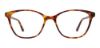 Picture of Adensco Eyeglasses AD 236