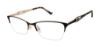 Picture of Tura Eyeglasses R129