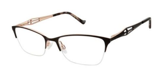 Picture of Tura Eyeglasses R129