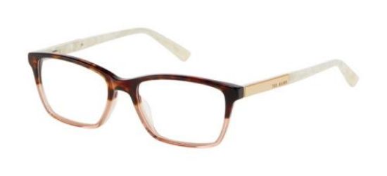 Picture of Ted Baker Eyeglasses TPW006