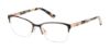 Picture of Ted Baker Eyeglasses TPW500