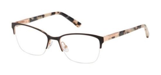 Picture of Ted Baker Eyeglasses TPW500
