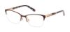 Picture of Ted Baker Eyeglasses TPW500